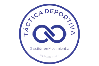 Gestión deportiva | Gestión en movimiento
